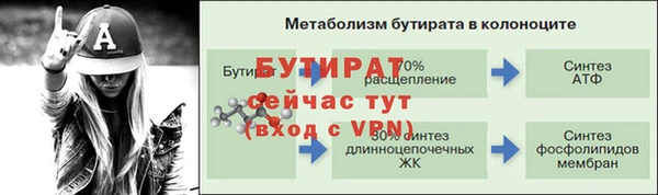 экстази Беломорск